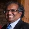 Joseph Fernandes