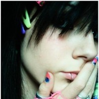 Ammara Tariq