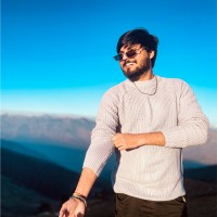 Yash Singh