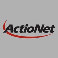 Actionet Vienna