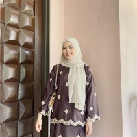 Nur hafizah binti Abd halim