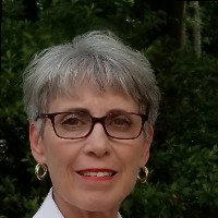 Kathy Scheer