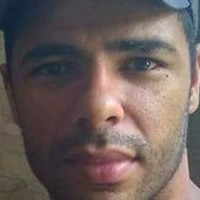 Marcos D Augusto Ramos