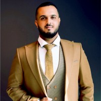 MOHAMMAD ALI MOHAMMADIAN