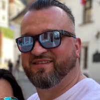Michał Plaskot