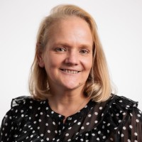 Jenny Merritt