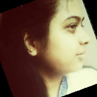 Harsha Shrivastava