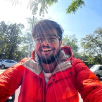 Pratiksinh Jhala