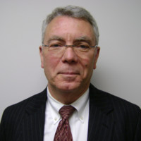 Robert Marchand