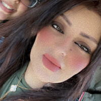 Suad Dukhan