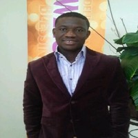 Herbert Amoako