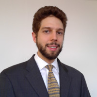 Daniel Regner