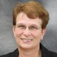 Linda Hathaway