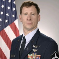 Benjamin Schlicht