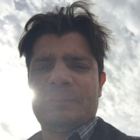 Mohsen Dolat