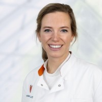 Pieta Wijsman