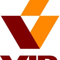 Miguel Cidón Kiernan