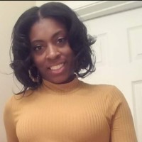 Tashanka Cofield