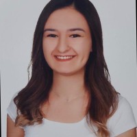 Buse Nur Cırık