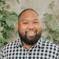 Nathaniel Gloria