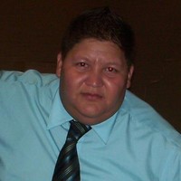 Mojica Demirel