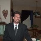 Christopher Poorman