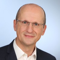 Martin Reinthaler