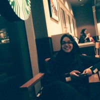 Arooj Tauseef