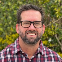 Grant Freeman