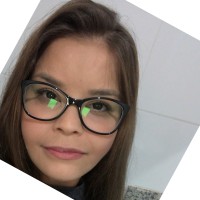 Gabriela Spinola