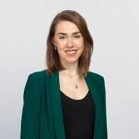 Lilli Keller