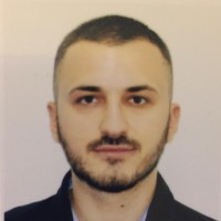 Robert Mitreski