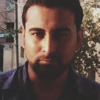 Puneet Bhardwaj