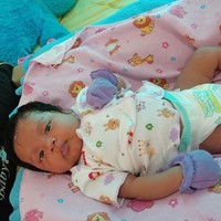 Fajar Aditiya