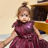 Nagesh Mudiraj
