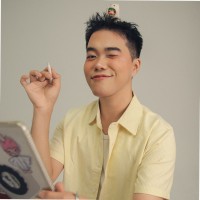 Minh Trí Nguyễn