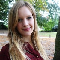Manon Eikelenboom