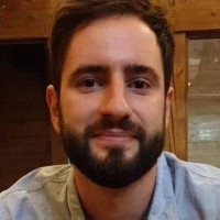 Maxime Baraldi