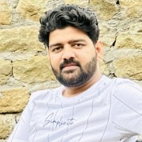 Atif Shafqat
