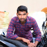 Balakarthik Balasubramaniyan