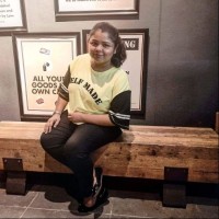 Sowmya K