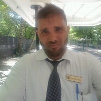 Aitor Martínez Sánchez