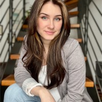 Natalie Spindler