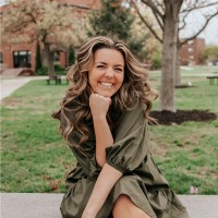 Ellie Reavis
