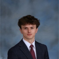 Ethan O'Gradney