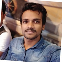 Ajay babu