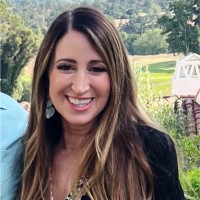 Liz Halen
