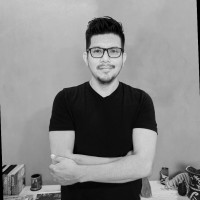 Carlos Arturo Suasnabar Martínez