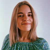 Lauri Willems