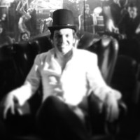 Ciro Palumbo